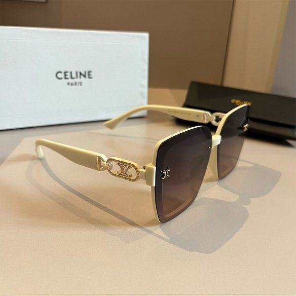 CELINE SUNGLASSES
