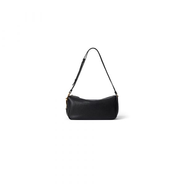 Gucci Half Horsebit medium shoulder bag