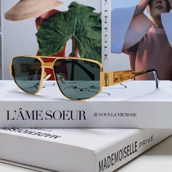 CELINE SUNGLASSES