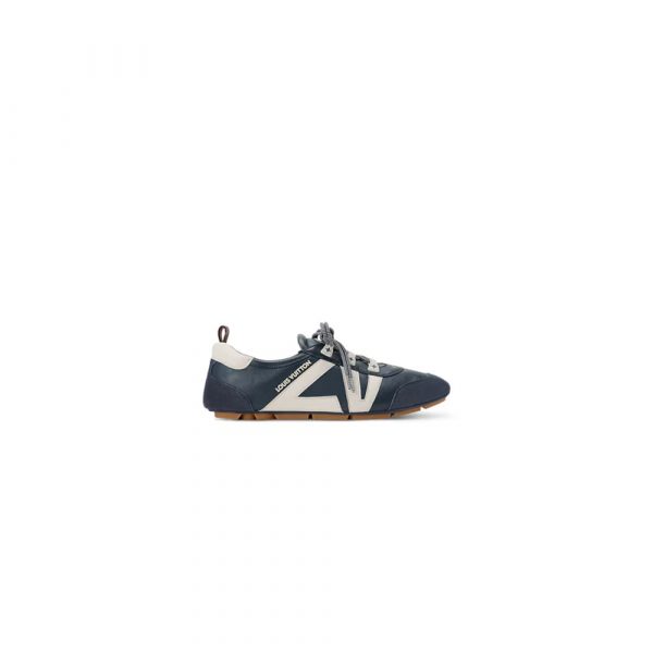 LV Sneakerina