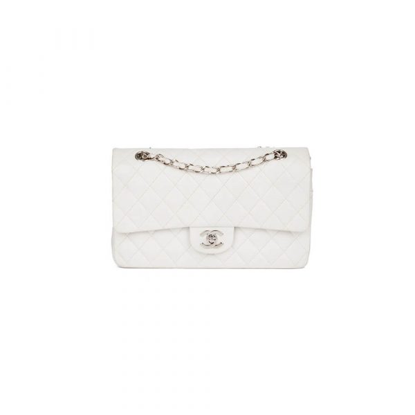CHANEL Classic Flap Medium
