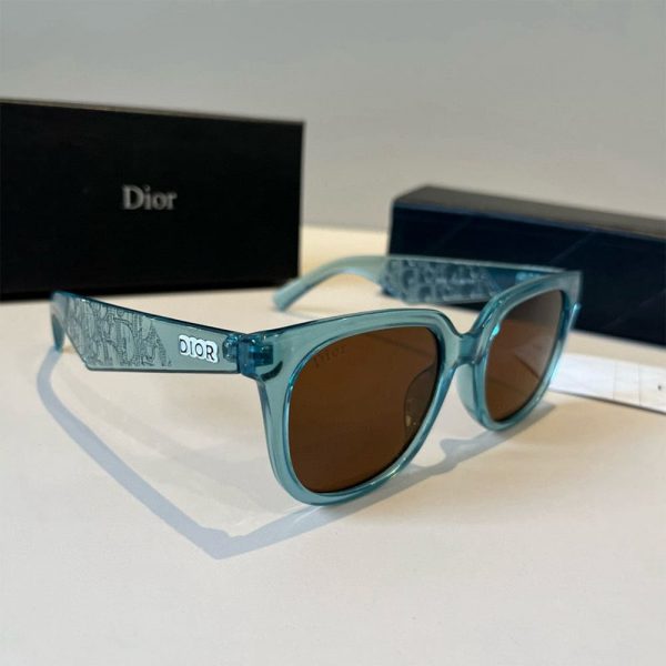DIOR SUNGLASSES