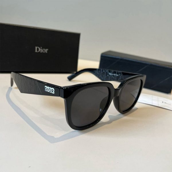DIOR SUNGLASSES