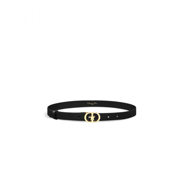 Lucky 30 Montaigne Star Belt 20mm