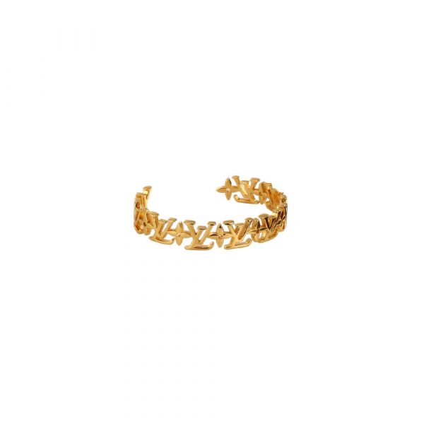 LV Bracelet