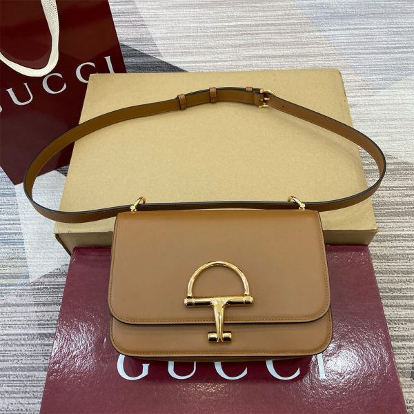 Gucci Siena small shoulder bag