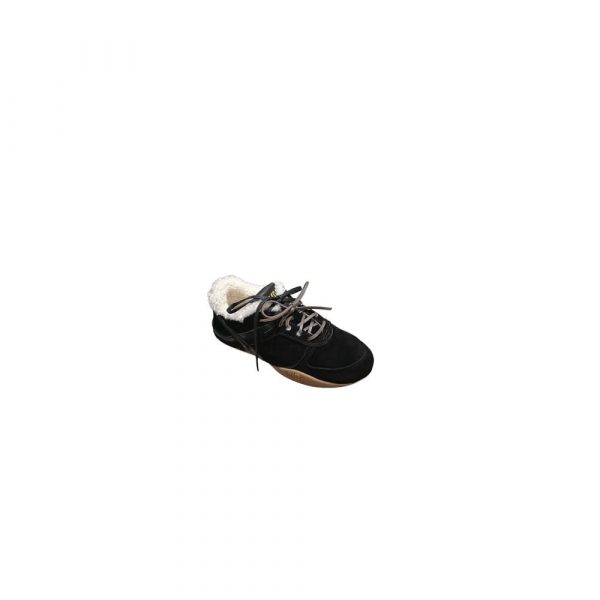 MIUMIU Sneakers