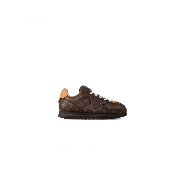 LV BUTTERSOFT Sneaker