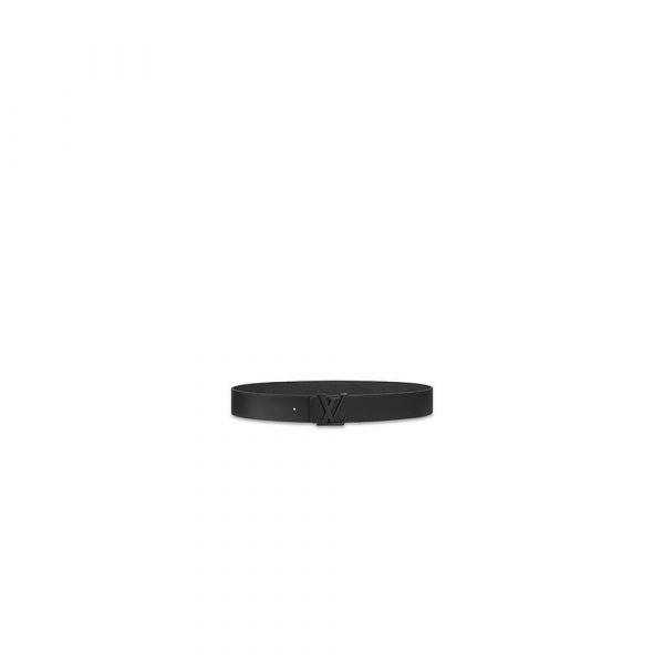 LV Belt
