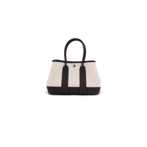 Hermes Neo Garden 23 bag