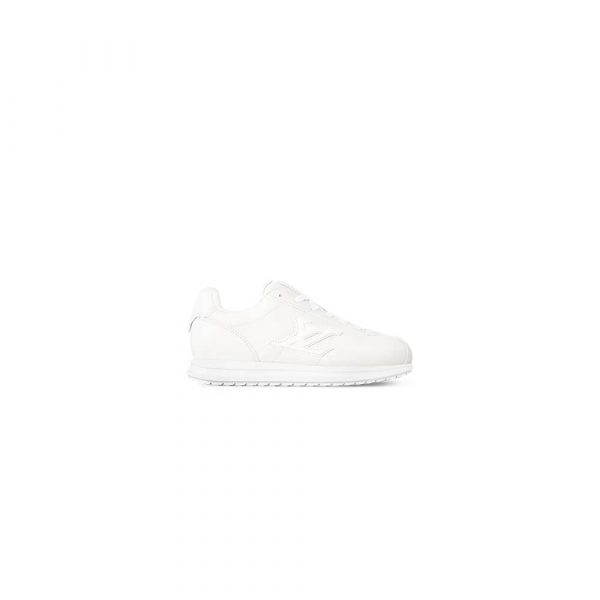 LV BUTTERSOFT Sneaker