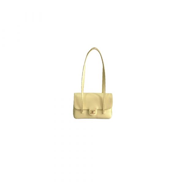 Chanel Small Flap Bag(HIGH-END GRADE)