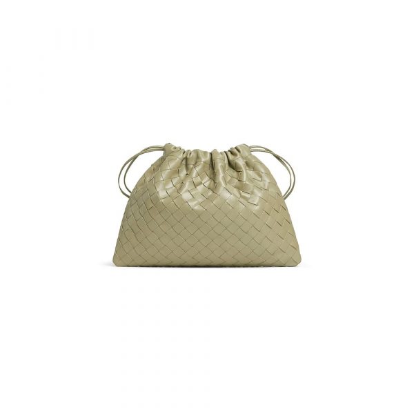 Bottege Veneta Dustbag(HIGH-END GRADE)