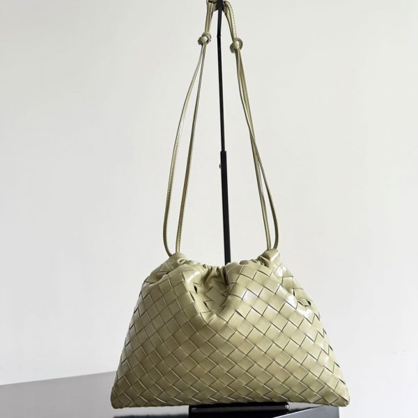Bottege Veneta Dustbag(HIGH-END GRADE)