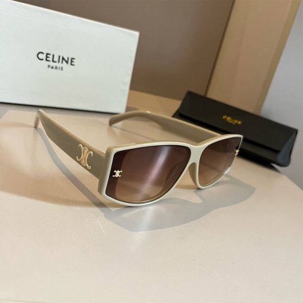 CELINE SUNGLASSES