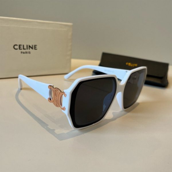 CELINE SUNGLASSES