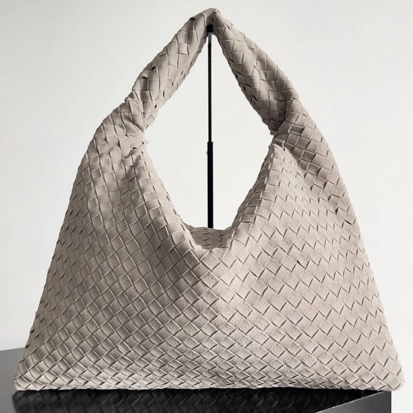 Bottega Veneta Large Hop(HIGH-END GRADE)