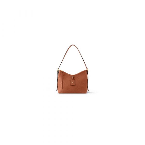 LV CarryAll PM(HIGH-END GRADE)