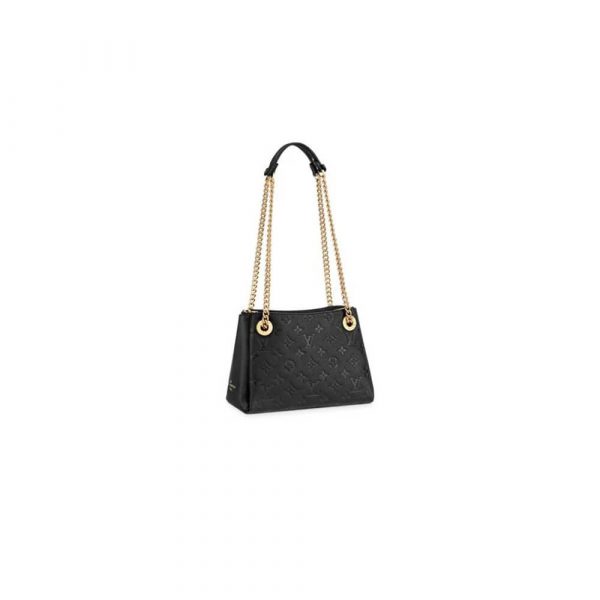 LV Surene BB