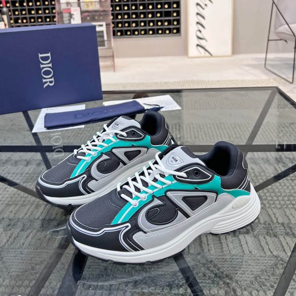 B30 SNEAKER