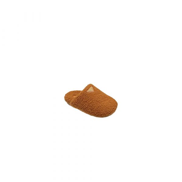 PRADA Slippers