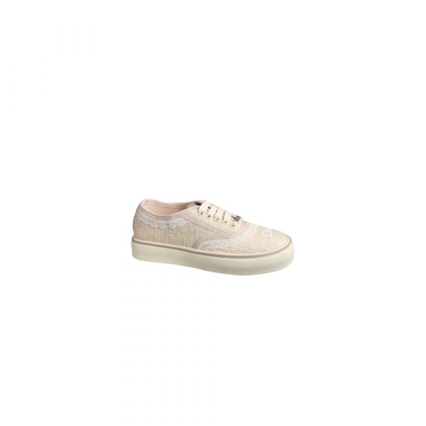 Dior Saltwind Sneaker
