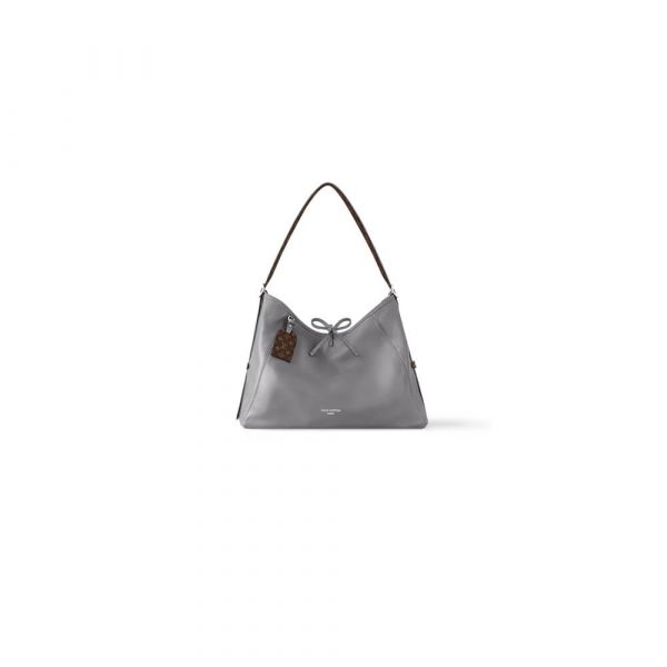 LV CarryAll MM