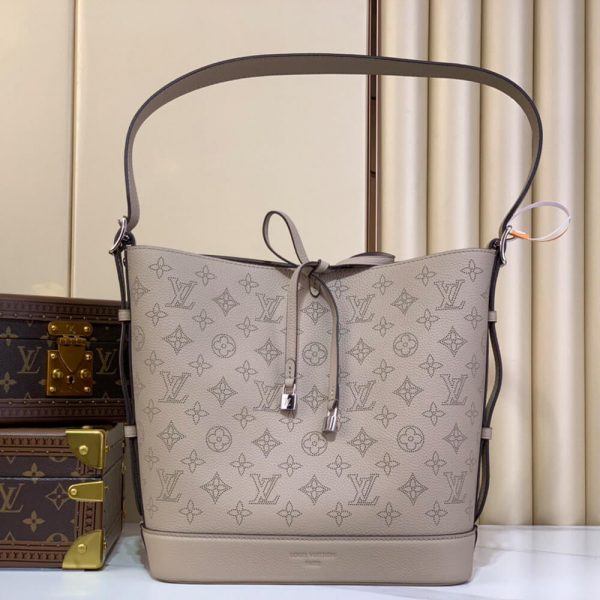 LV Flore