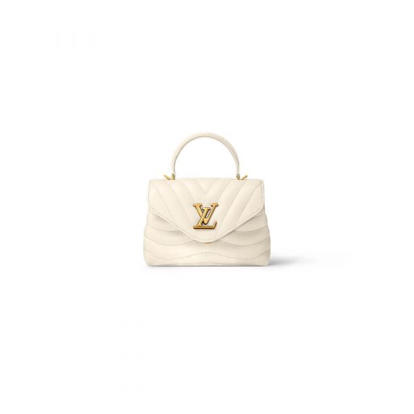 LV Hold Me