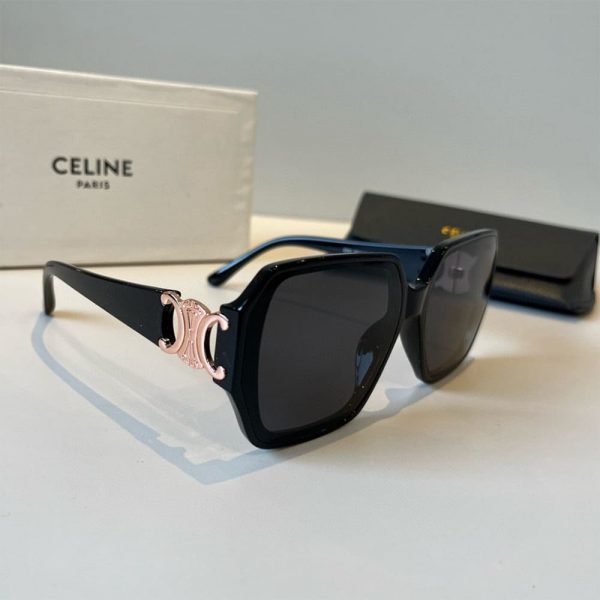 CELINE SUNGLASSES