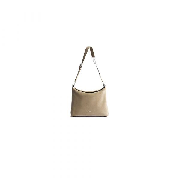 Dior Medium Diorly Bag(HIGH-END GRADE)