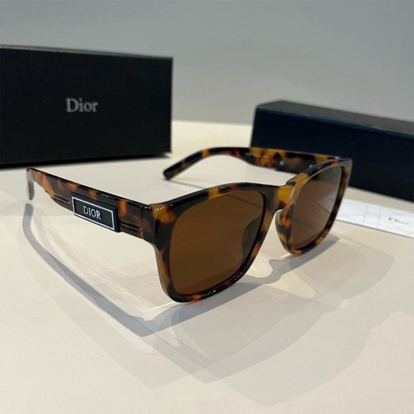 DIOR SUNGLASSES