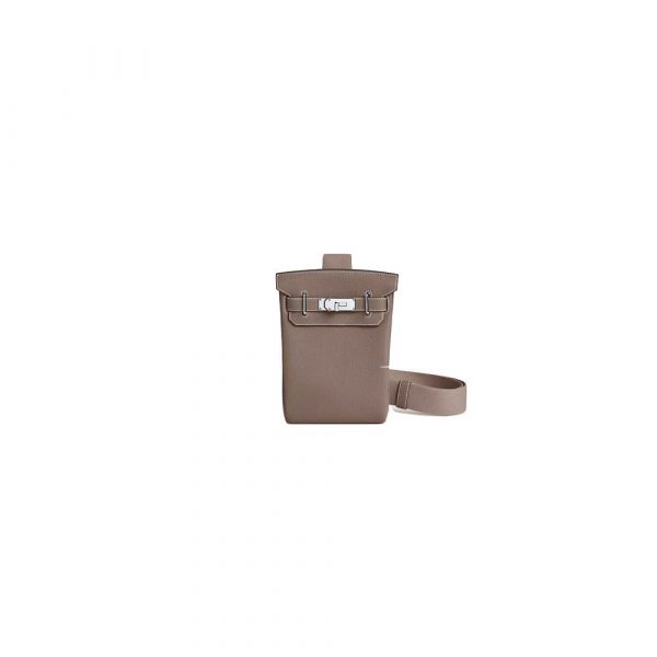 Hermes Hac a Dos PM(HIGH-END GRADE)