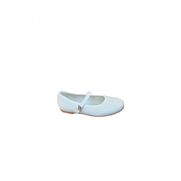 LV Romy Flat Ballerina