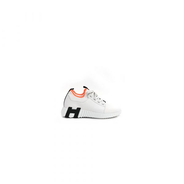 Hermes Depart slip-on sneaker