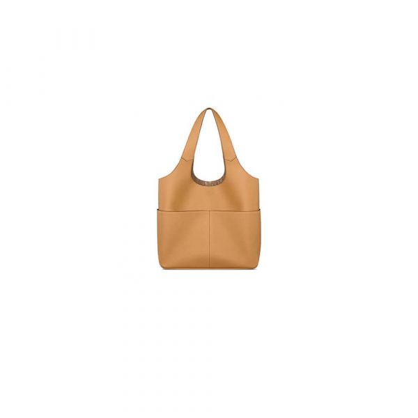 Dior Prive Tote Bag(HIGH-END GRADE)
