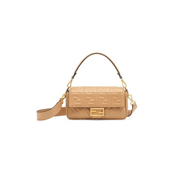 Fendi Baguette
