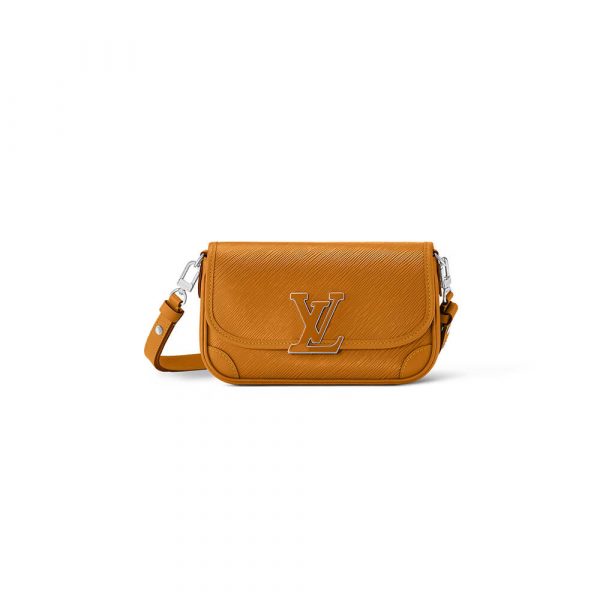 LV Buci