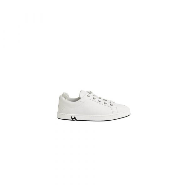 Hermes Kid sneaker