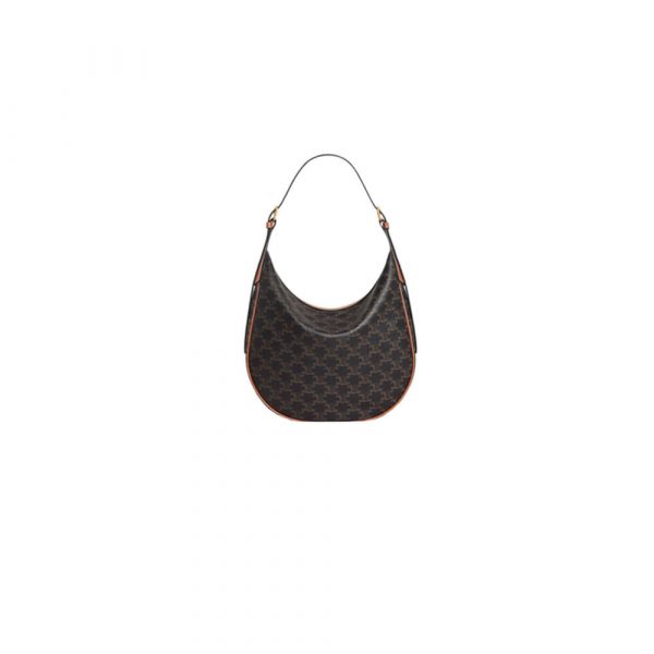 CELINE MEDIUM HELOISE BAG(HIGH-END GRADE)