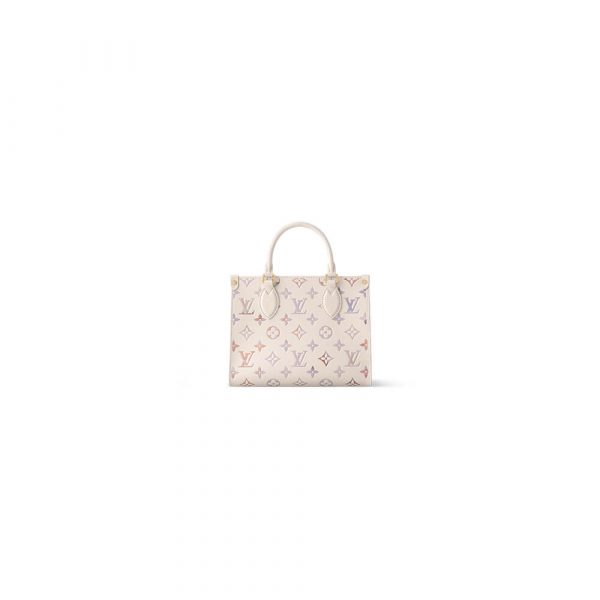 LV OnTheGo PM