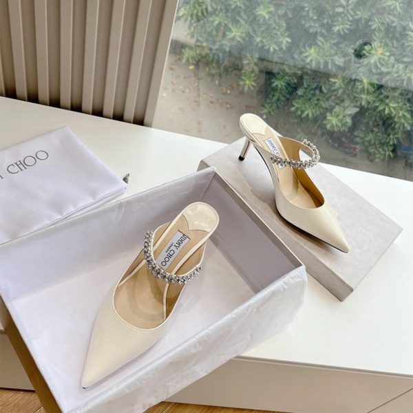 JIMMY CHOO Bing 65