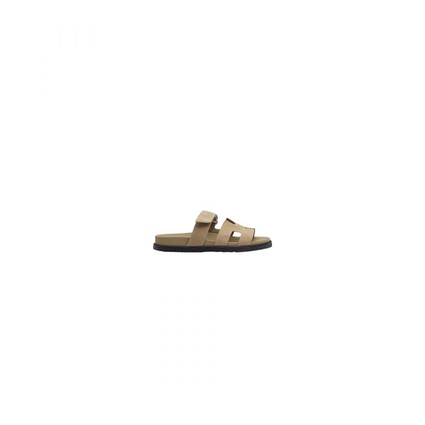 HERMES CHYPRE SANDAL(HIGH-END GRADE)