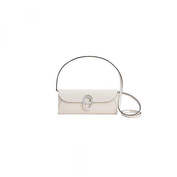 Hermes Maillon To Go wallet