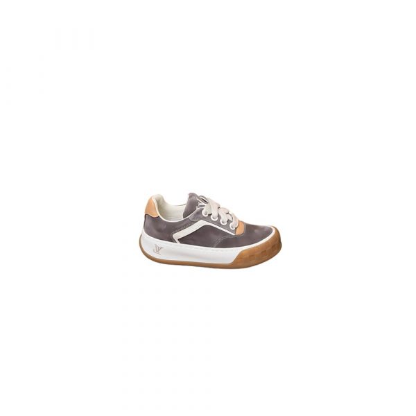 LV Tilted Sneaker