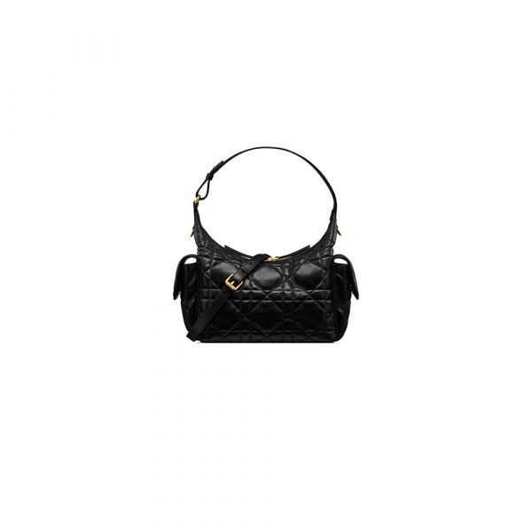 Dior Medium D-Dream Bag