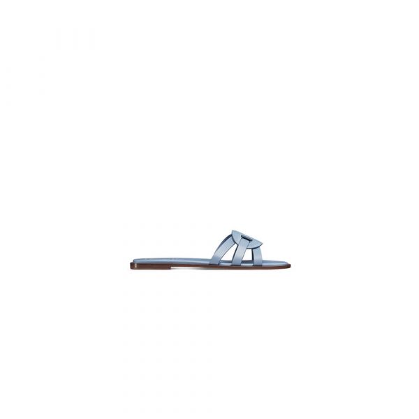 DIOR D-Club Slide