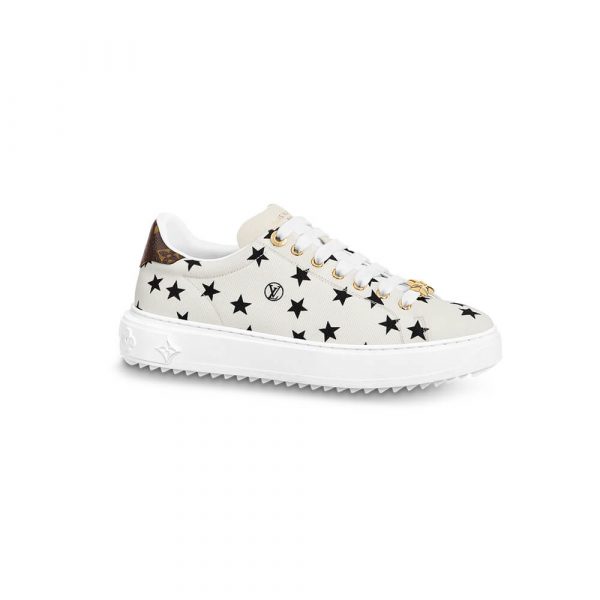TIME OUT SNEAKER