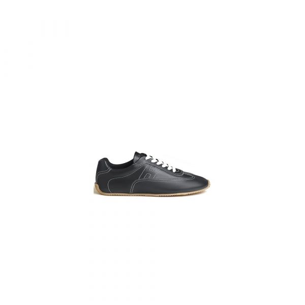 HERMES Master sneaker