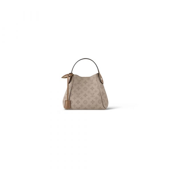 LV Hina PM